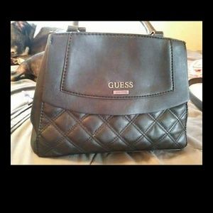 Guess Purse